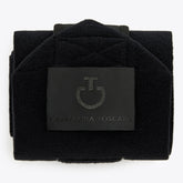 CT Academy Fleece Bandages